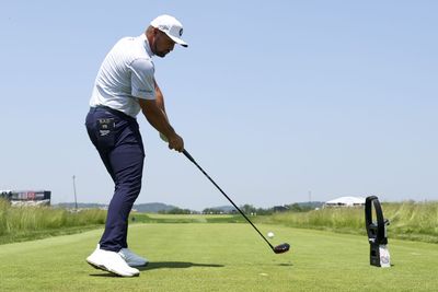 Driving Has Become Too Easy For The Best Players In The World (And It's Making Pro Golf Boring To Watch)... Here's How I'd Fix It