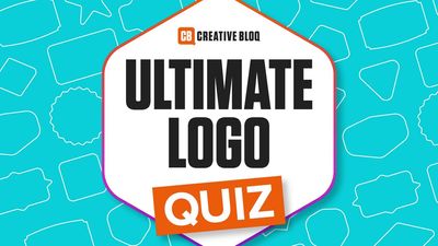 The ultimate logo quiz: think you know your 1940s logos?