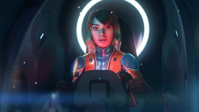 Reinstated Subnautica 2 leadership say Krafton's release date announcement is "further damaging the game and sowing additional confusion"