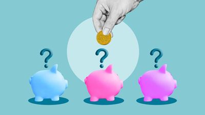 Jumbo CD vs High-Yield Savings: Which is the Best Place to Store $100k?