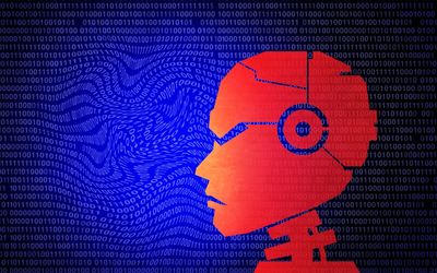 Multiple OpenWebUI AI servers infected with cryptominers and infostealers stayed up for over a year