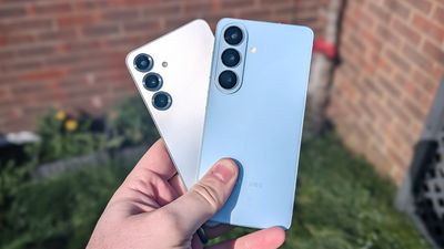 Samsung Galaxy S26 vs. Samsung Galaxy S25: Is the new model a worthwhile upgrade?