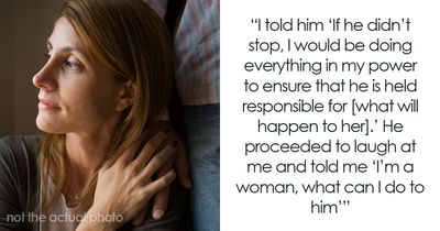 Horrible Husband Forbids Wife From Chemotherapy, Loses Everything He Owns