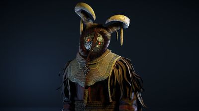 As Crimson Desert hits 2 million copies sold, Pearl Abyss vows to "make improvements quickly" to remedy mixed reviews