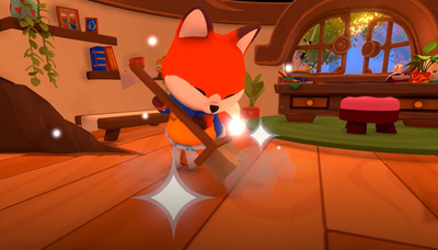 'We're honoured to share the same name': Two indie devs accidentally released games with the same name only days apart and it ended in the most wholesome way possible