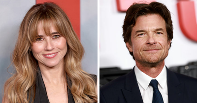 Linda Cardellini Opens Up About ‘Weird’ And ‘Scary’ Experience Filming Intimate Scene With Jason Bateman