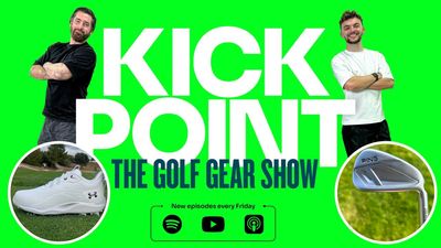 This Week On Kick Point: What Gear We're Talking About And Where To Find It