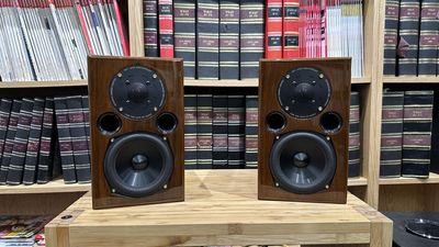 Want to get paid to test the latest and greatest hi-fi products? We have some good news