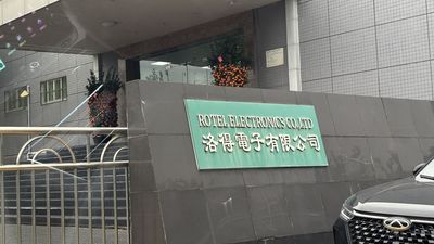 Rotel Michi – behind the scenes of a “mad science project” and the rebirth of a hi-fi legend