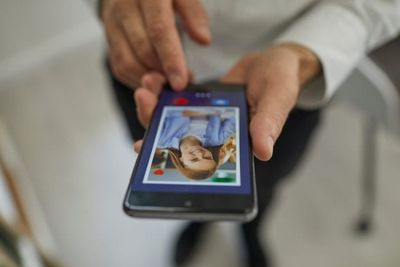 Dating on Bumble? These Red Flags Could Save You Time and Heartbreak