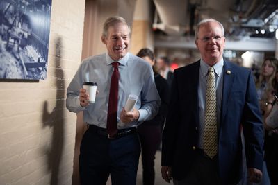 White House AI framework calls for preemption of state laws