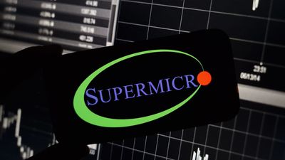 The biggest heist of the US-China Chip War: 3 Supermicro employees charged with conspiracy to smuggle restricted Nvidia H100, H200, and B200 chips to China – dummy boxes, fake labels, and a pass-through company enabled the $2.5 billion scheme