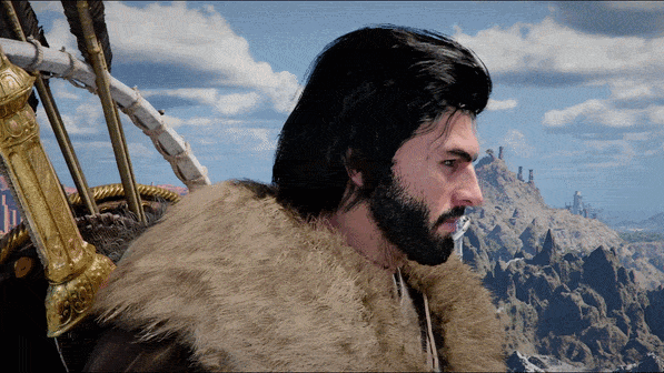 Crimson Desert fails to boot for Intel Arc GPU users — and the developer's FAQ suggests referring to the refund policy