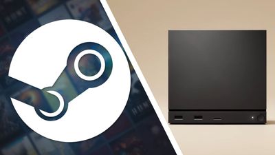 Valve's Steam Machine gets its first support update ahead of launch via SteamOS preview 3.8.0 — and it includes one major fix I've been waiting for
