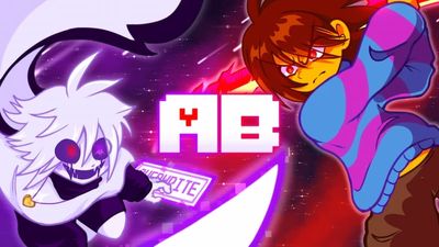 Alternate Battlegrounds Discord, Trello, and Wiki Links