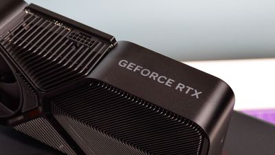 Walmart drafts in Nvidia RTX 4000 GPU stock to cover RTX 5000 supply woes — will this become a growing trend?