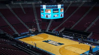 NCAA Sues DraftKings Over March Madness Usage to Protect Collegiate Integrity
