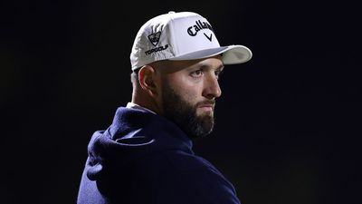 Jon Rahm Drops Appeal Against DP World Tour Fines - But Ryder Cup Future Remains A Huge Doubt