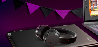 Lenovo Coupon Codes for March 2026 |