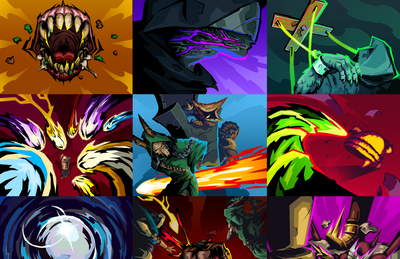 'Slay the Spire 2' Update Triggers Fanbase With Major Nerfs and Boss Buffs in Early Access