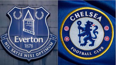 Everton vs. Chelsea: Preview, Predictions and Lineups