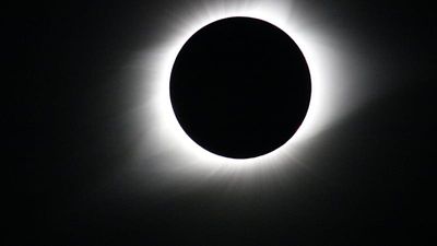 Why 2027’s ‘eclipse of the century’ is worth travelling for