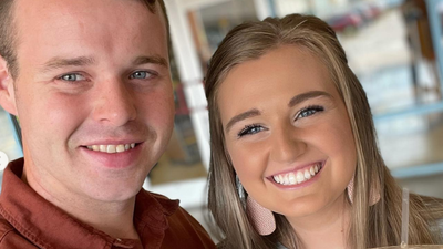 Kendra Duggar Arrested: Joseph Duggar's Wife Now Also Faces New Charges in Ongoing Probe—What Authorities Revealed