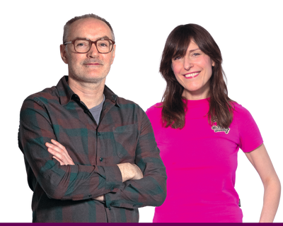 Blind date: ‘He said he hadn’t touched alcohol since Christmas – then downed four wines’