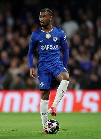 Opportunity knocks for a new Liam Rosenior favourite after Chelsea blow