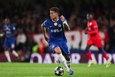 Is Everton v Chelsea on TV? Channel, kick-off time and how to watch Premier League fixture