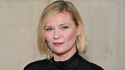 The Minecraft Movie sequel casts Kirsten Dunst, which is not surprising because she wanted to be in a film 'where I don’t lose money'