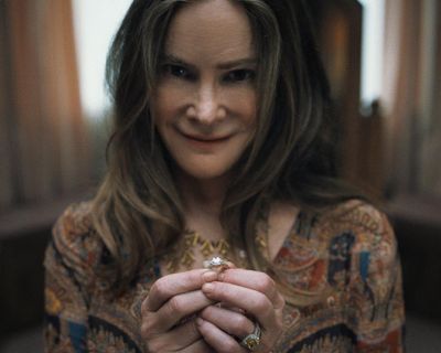 Something Very Bad Is Going to Happen: the Duffer brothers’ horror series is absolutely terrifying