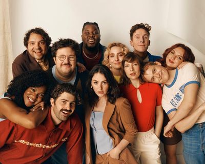 The Guide #235: Live from London, it’s Saturday Night! But will SNL translate transatlantically?