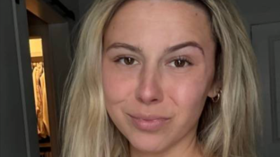 Hawk Tuah Crypto Update: Haliey Welch Breaks Silence, Says 'I Was Not Controlling The Coin' After 95% Crash