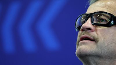 France rugby boss brands Six Nations criticism a 'lack of respect'