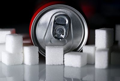 Iran war is making the world a little less sweet as oil soars at the worst possible time for sugar