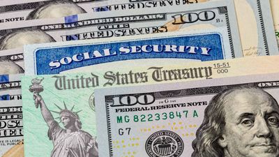4 Key Signs You Could Be Leaving Social Security Money on the Table