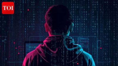 Billion-stream ‘ghost artist’ exposed: North Carolina man pleads guilty in first-ever AI music fraud case, forfeits $8.1M