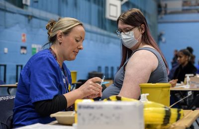 Meningitis cases rise to 34 as health experts continue to investigate outbreak