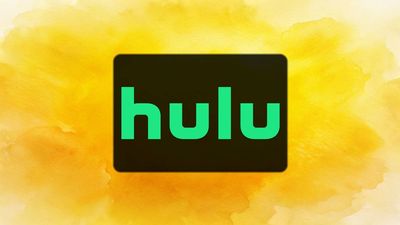 3 new to Hulu shows you need to binge-watch this weekend (March 20-22)