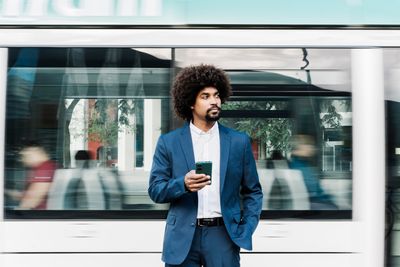 Covid gave us hybrid work. The Iran War might give us a 4-day week—and this time, experts say it could stick