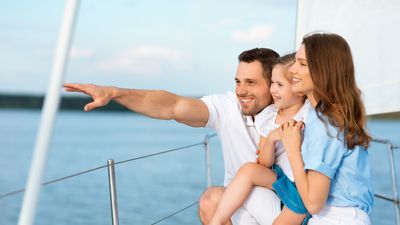 What Is the ‘Wealth Effect’ and Why Does It Matter?