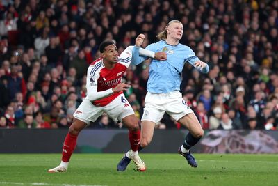 Is Arsenal v Man City on TV? Channel, kick-off time and how to watch blockbuster Carabao Cup final for free