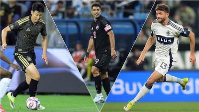 MLS Predictions: Copa Tejas and Trillium Cup Kick Off, Inter Miami Visit New York