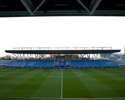 Man City v Tottenham, London City Lionesses v Chelsea and more: WSL clockwatch – live