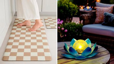 60 Bougie, Cheap Things Skyrocketing in Popularity Now