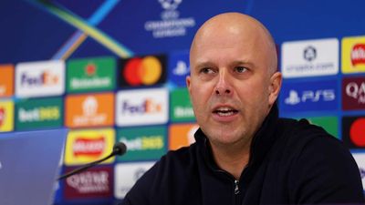 ‘A While’—Liverpool Rocked by Star’s Worrying Injury Admission