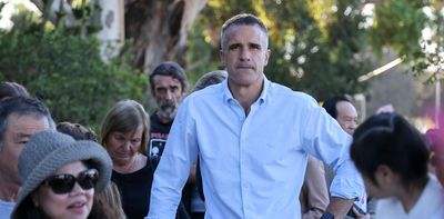 Labor easily wins South Australian election with One Nation beating Liberals into second on primary votes