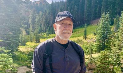 How Did Chuck Norris Die? Action Star 'Died Twice' During 2017 Medical Crisis