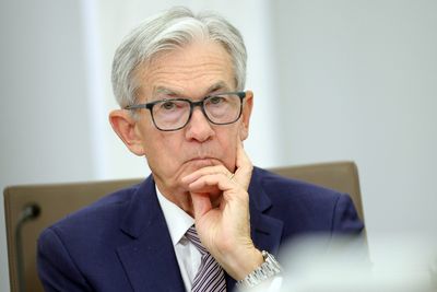 The Strait of Hormuz is the fourth large supply shock this decade. Welcome to the new era of global disorder